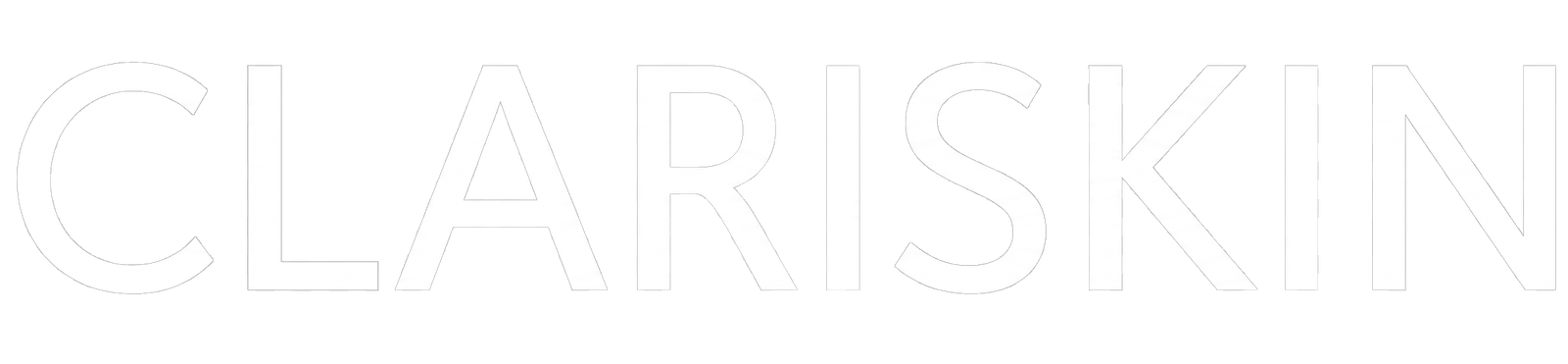 article clariskin