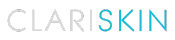article clariskin
